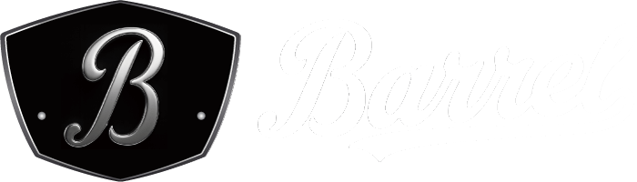 株式会社BARREL