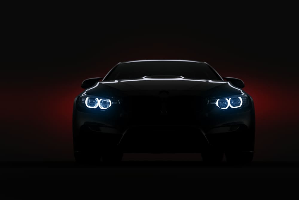 細かい要望に対応